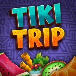 Tiki Trip